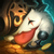 profile or pet icon