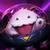 profile or pet icon
