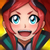 profile or pet icon
