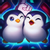 profile or pet icon
