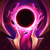 profile or pet icon