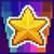 profile or pet icon