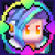 profile or pet icon