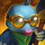 profile or pet icon