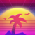 profile or pet icon