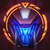 profile or pet icon