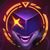profile or pet icon