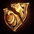 profile or pet icon
