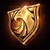 profile or pet icon