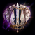 profile or pet icon