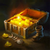 profile or pet icon