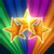 profile or pet icon