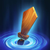 profile or pet icon
