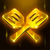 profile or pet icon