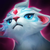 profile or pet icon