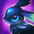 profile or pet icon