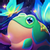 profile or pet icon