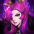 profile or pet icon