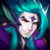profile or pet icon