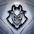 profile or pet icon
