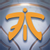 profile or pet icon