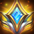 profile or pet icon