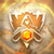 profile or pet icon