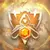 profile or pet icon