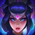 profile or pet icon