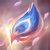 profile or pet icon