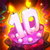 profile or pet icon