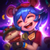 profile or pet icon