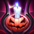 profile or pet icon