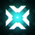 profile or pet icon