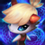 profile or pet icon