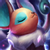 profile or pet icon