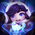 profile or pet icon