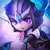 profile or pet icon