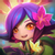 profile or pet icon