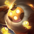 profile or pet icon