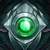 profile or pet icon