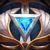 profile or pet icon