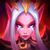profile or pet icon