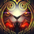 profile or pet icon