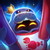 profile or pet icon