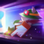 profile or pet icon