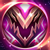 profile or pet icon