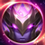 profile or pet icon
