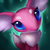 profile or pet icon