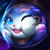 profile or pet icon
